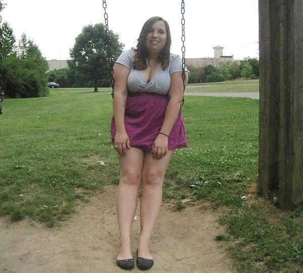 25P A days flashing