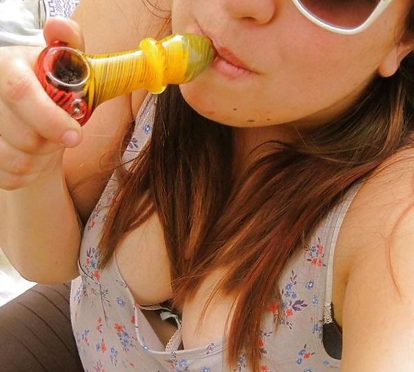 25P A days flashing