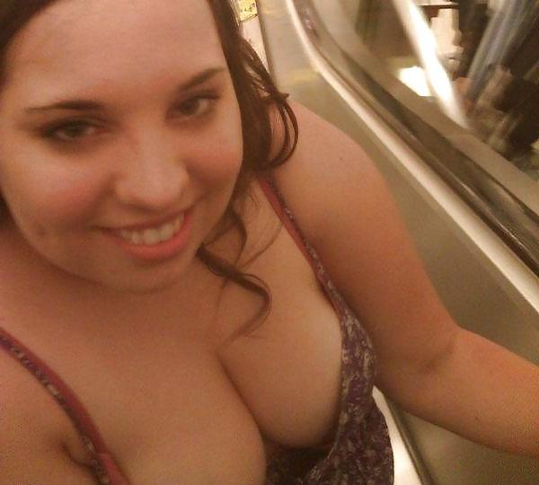 25P A days flashing