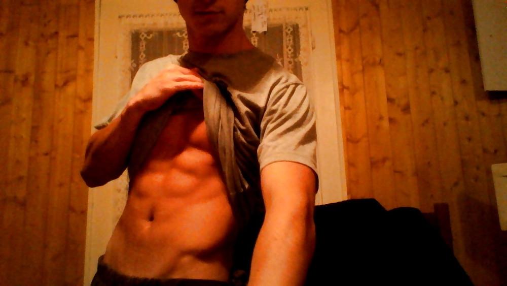 4P Workout's results