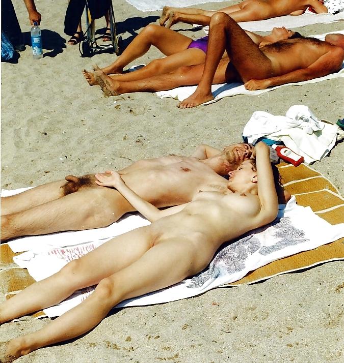 10P Miami Beach 01