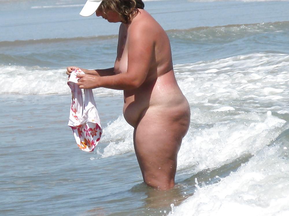 12P Beach of France 8