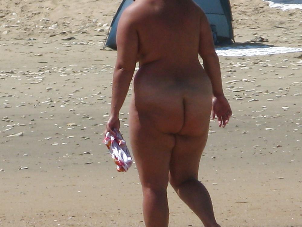 12P Beach of France 8