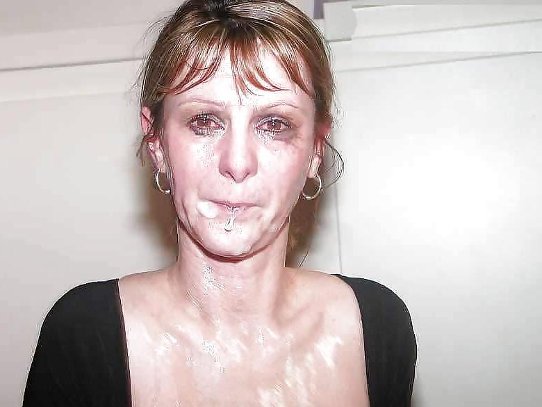 10P Cum-Loving Woman