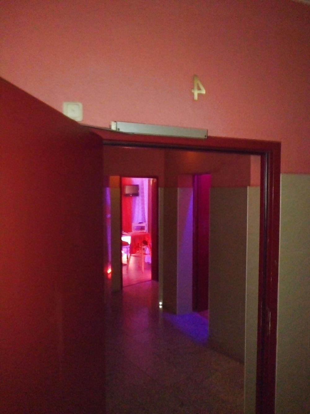 21P Prostitute blowjob cum in mouth 100E escort germany