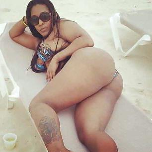 13P My Latin GF