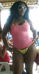 13P My Latin GF