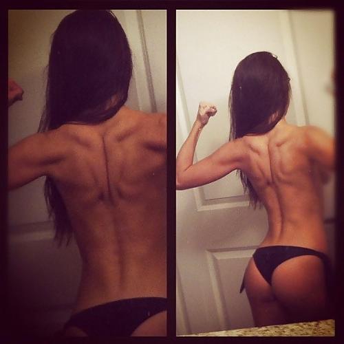 20P Fitness Girls - Teil 4