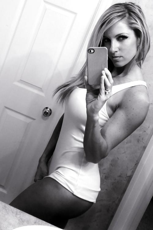 20P Fitness Girls - Teil 4