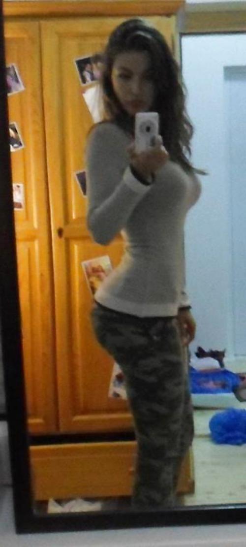 18P Yogapants