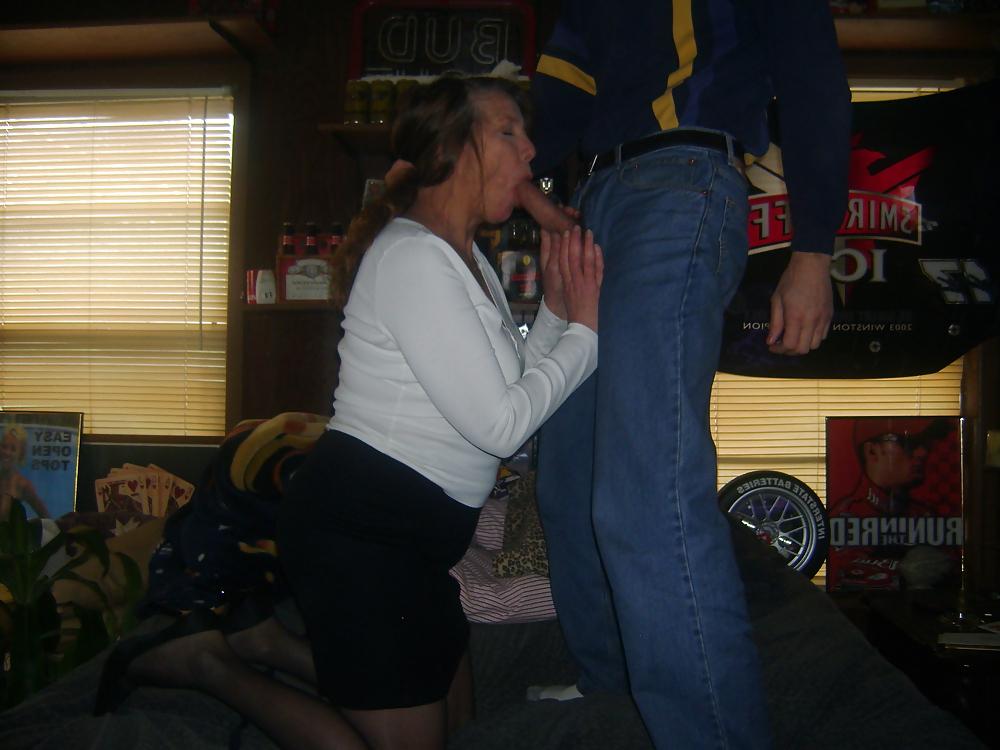 22P I'm willing to share my woman