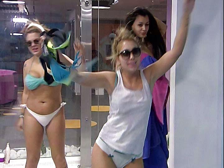 19P Secret story pt 1