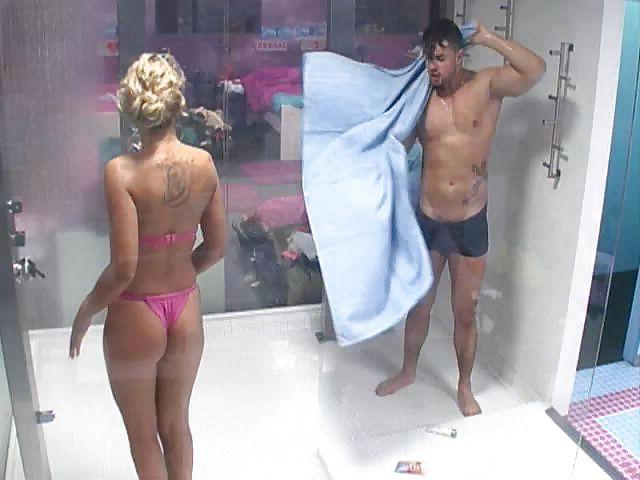 19P Secret story pt 1