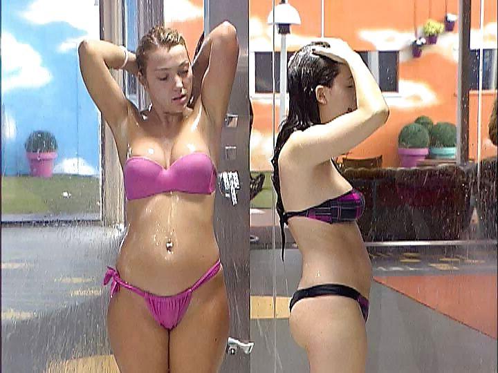 19P Secret story pt 1