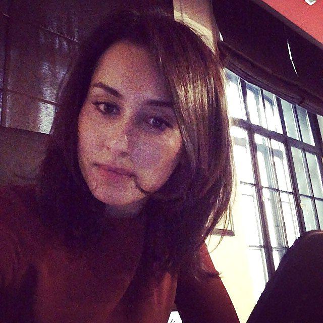 25P Beautiful and sexy georgian mature woman from Russian #3