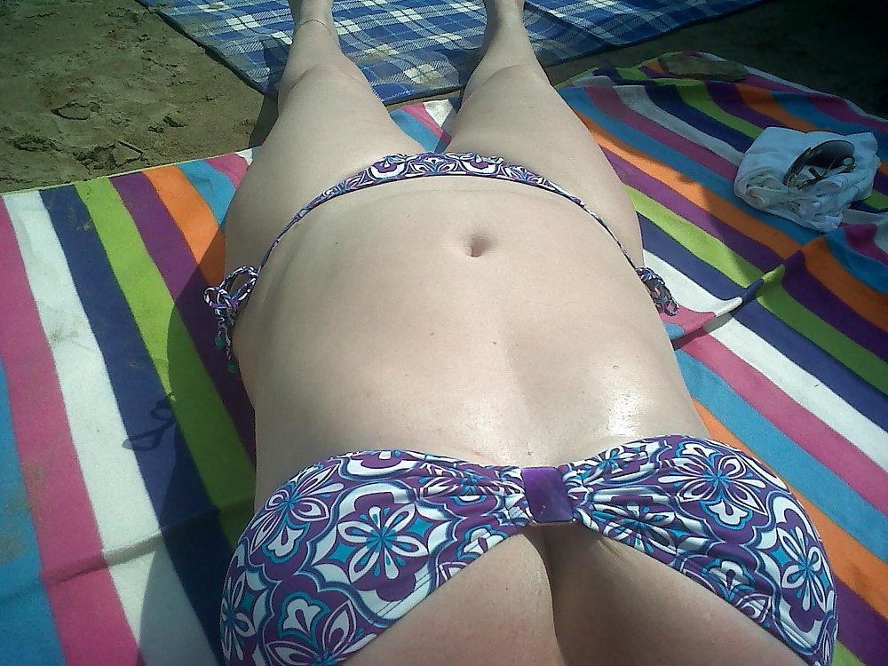8P Beach