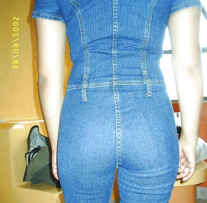 6P Turkish Very Sexy Woman 