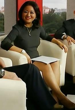 4P Linda Yueh Asian Milf 6