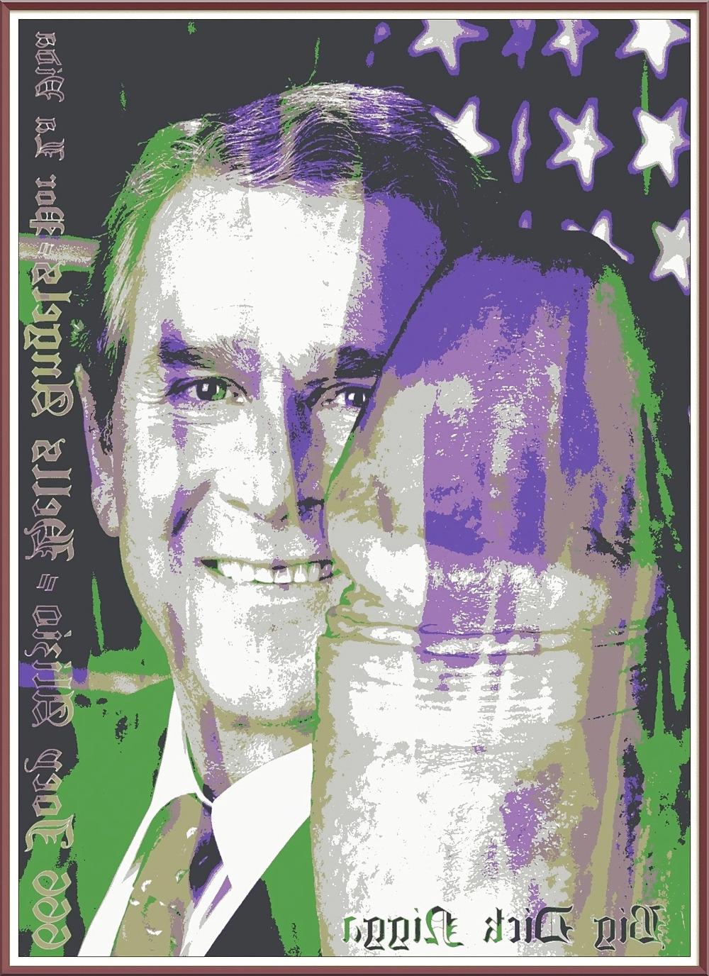 25P JOSEPH COCAINE - 2013 - W I L D POLITICS