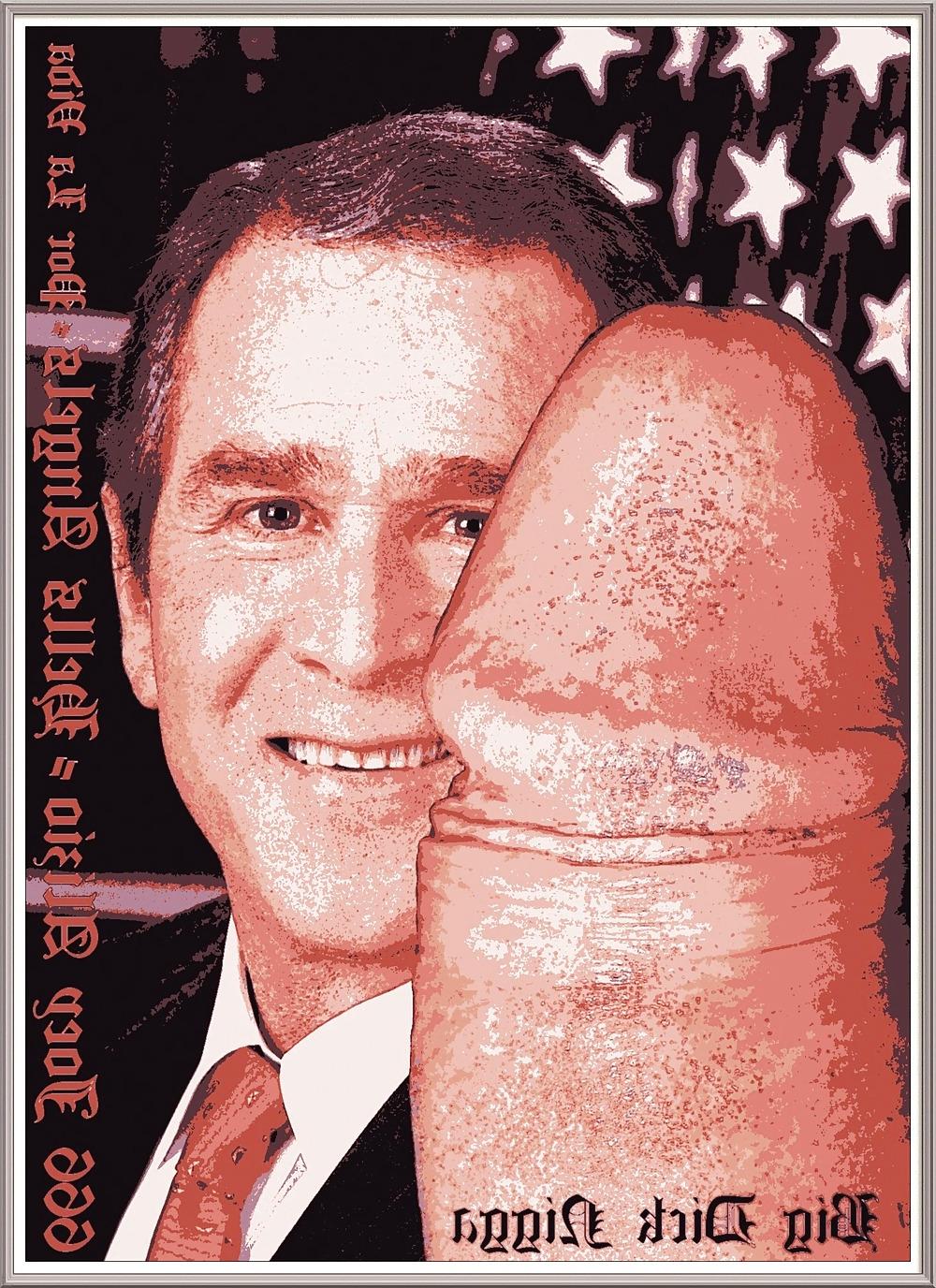 25P JOSEPH COCAINE - 2013 - W I L D POLITICS