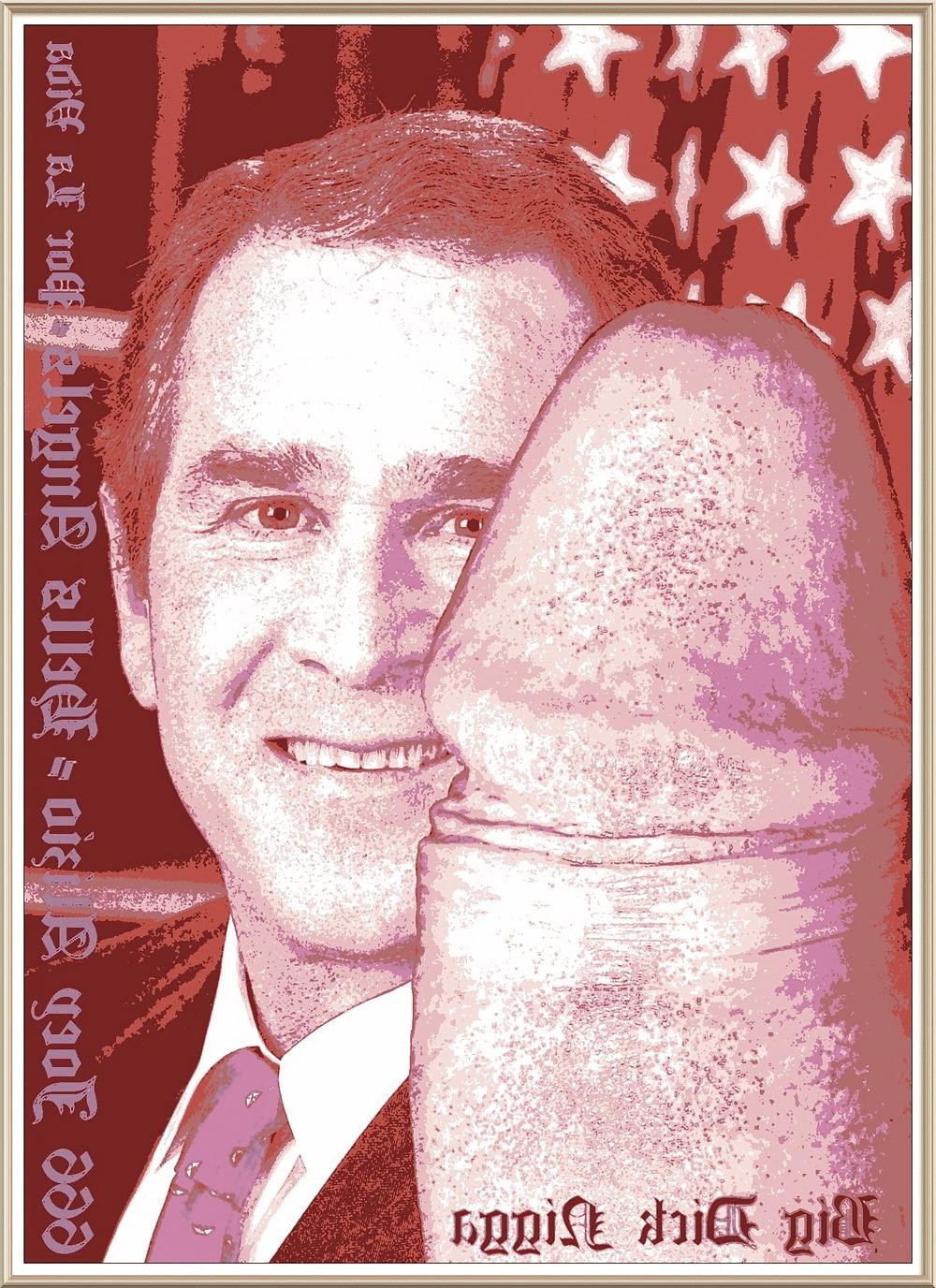 25P JOSEPH COCAINE - 2013 - W I L D POLITICS