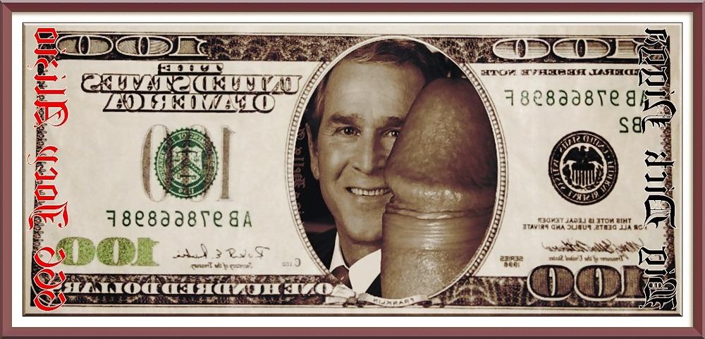 25P JOSEPH COCAINE - 2013 - W I L D POLITICS