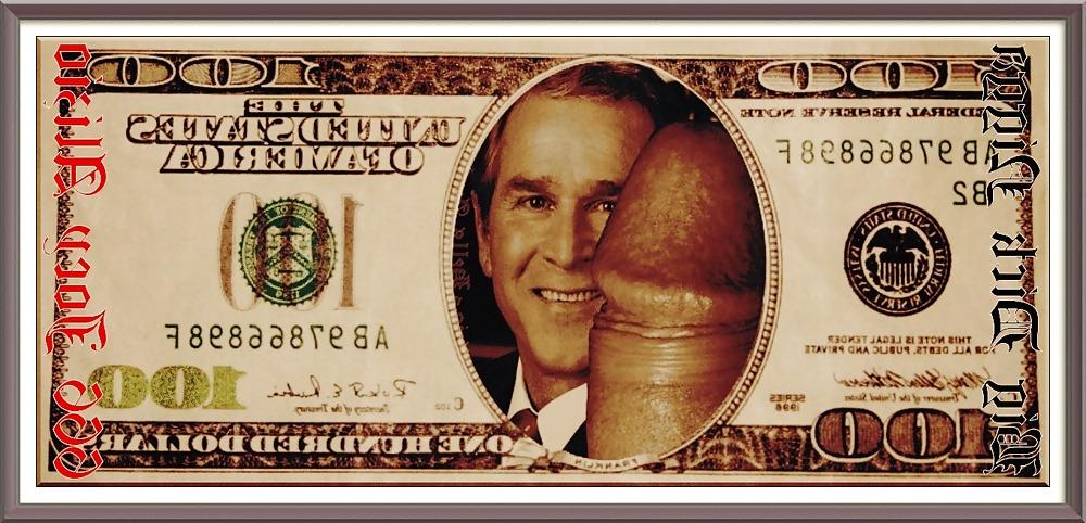 25P JOSEPH COCAINE - 2013 - W I L D POLITICS