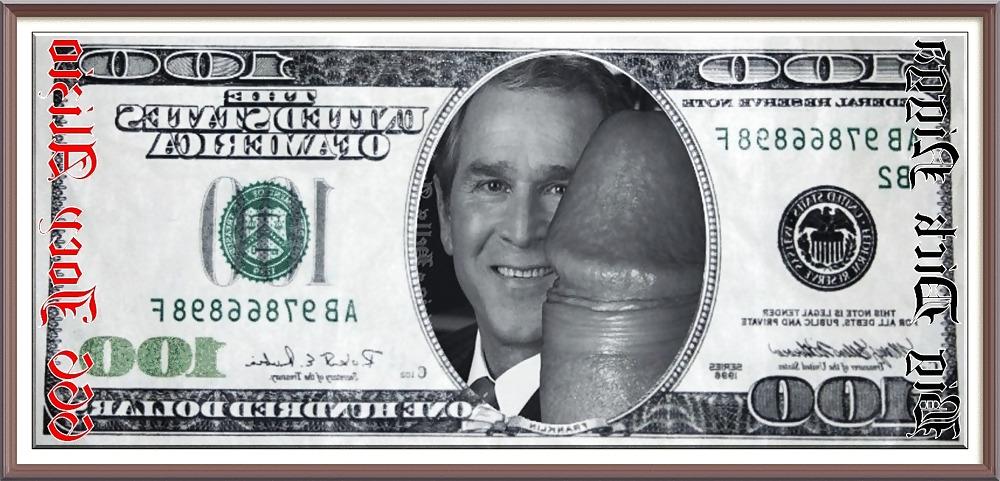 25P JOSEPH COCAINE - 2013 - W I L D POLITICS