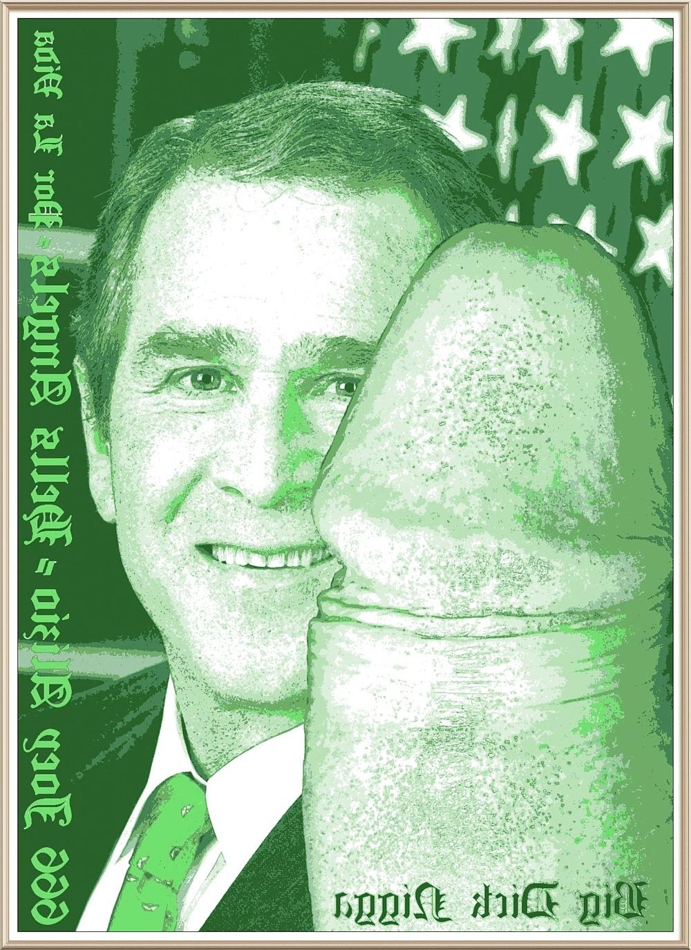 25P JOSEPH COCAINE - 2013 - W I L D POLITICS