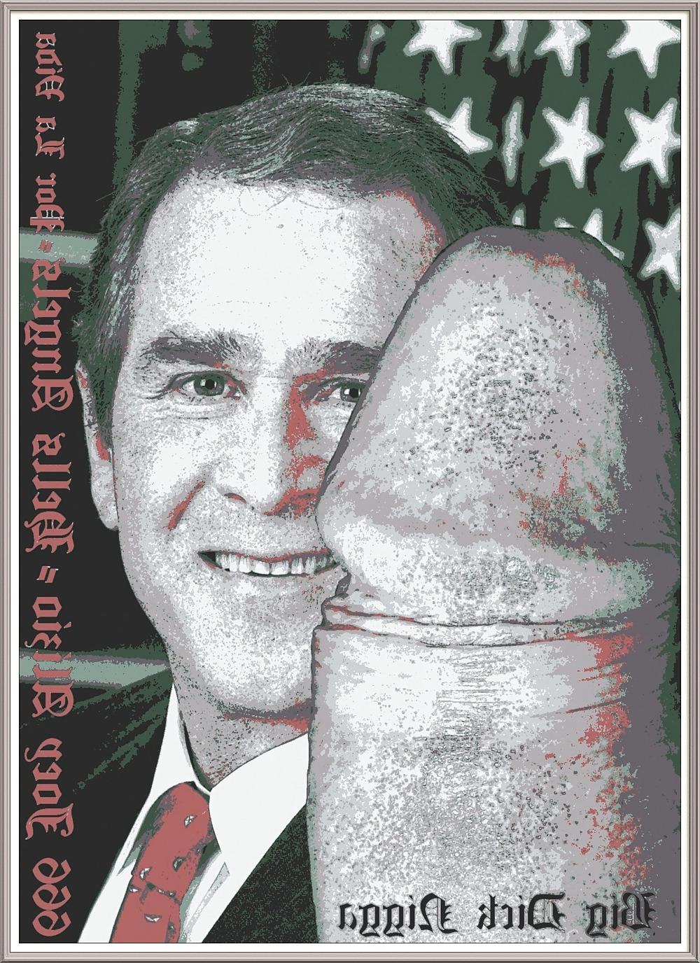 25P JOSEPH COCAINE - 2013 - W I L D POLITICS