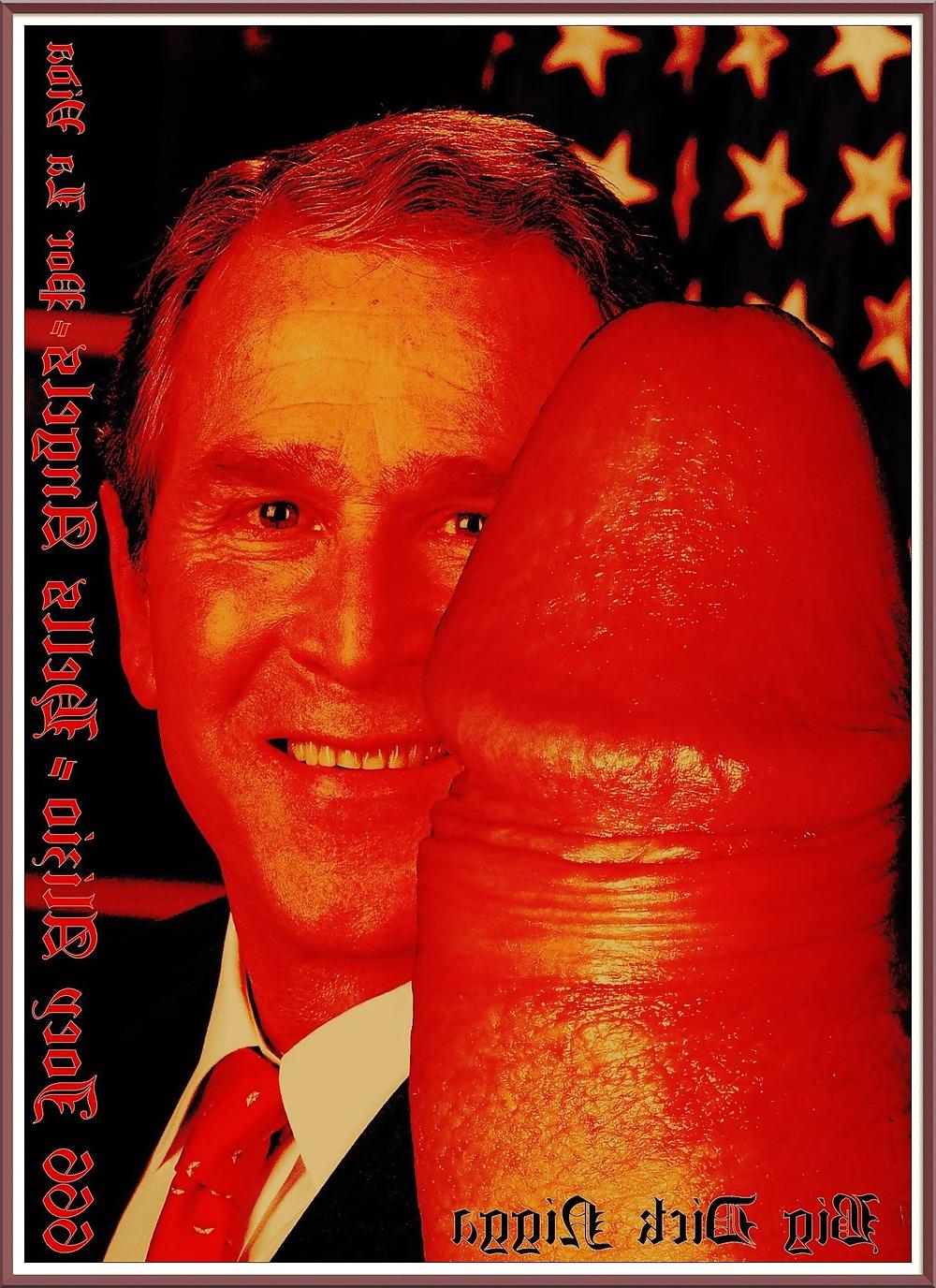 25P JOSEPH COCAINE - 2013 - W I L D POLITICS