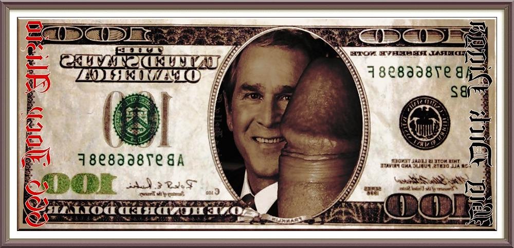 25P JOSEPH COCAINE - 2013 - W I L D POLITICS