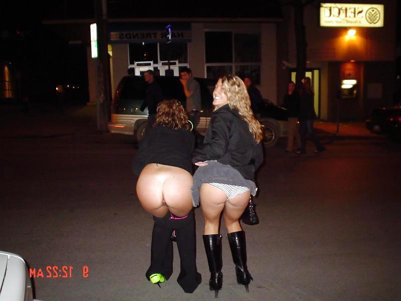 25P Flashing - 29