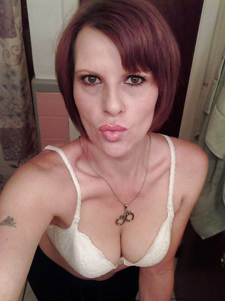 25P Slaves wear their collar with pride
