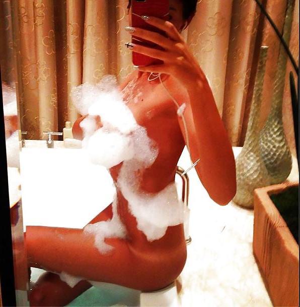 10P Italian woman I would like to fuck hard