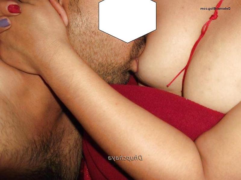 18P Itanagar college call girl naked in bed 