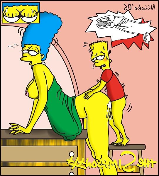 25P Sonstiges Toon MILFS
