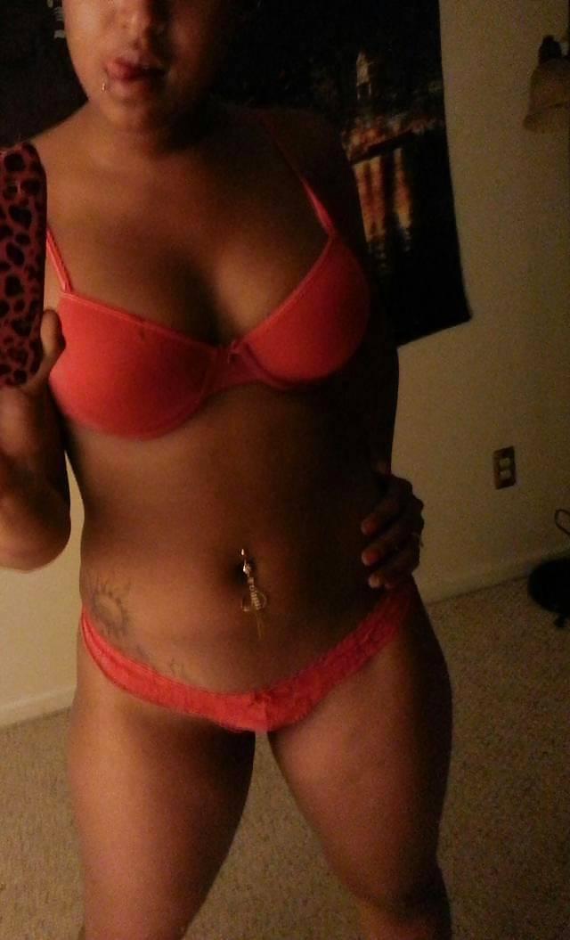 25P Latin Heat #2