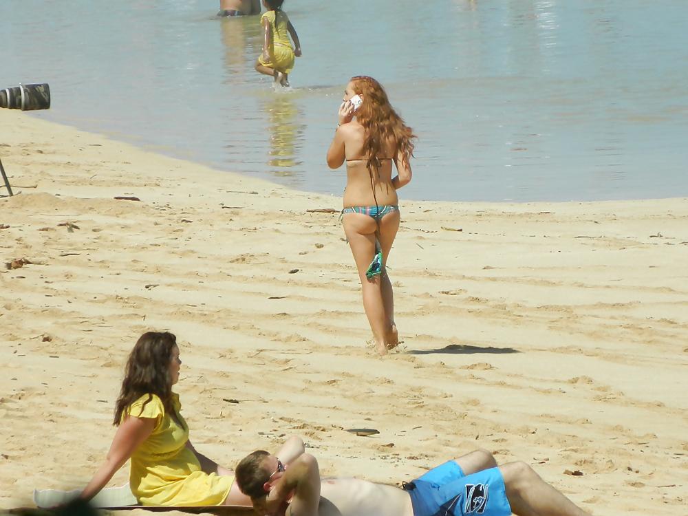 25P Beach Voyeur 002