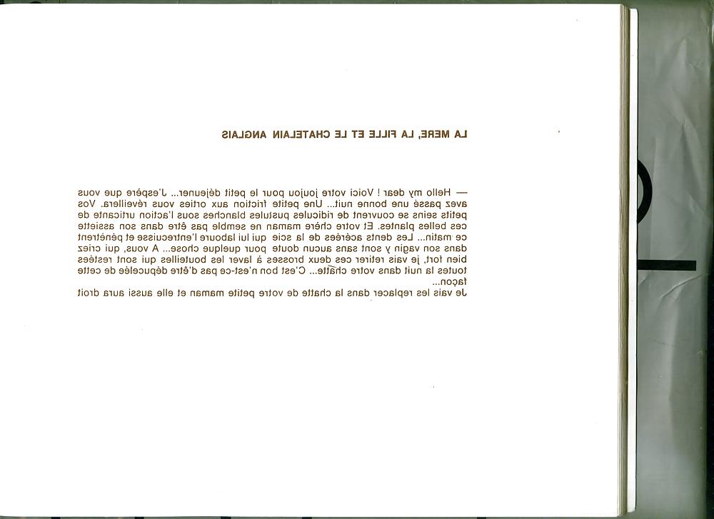 25P Farrel: Obeis sinon