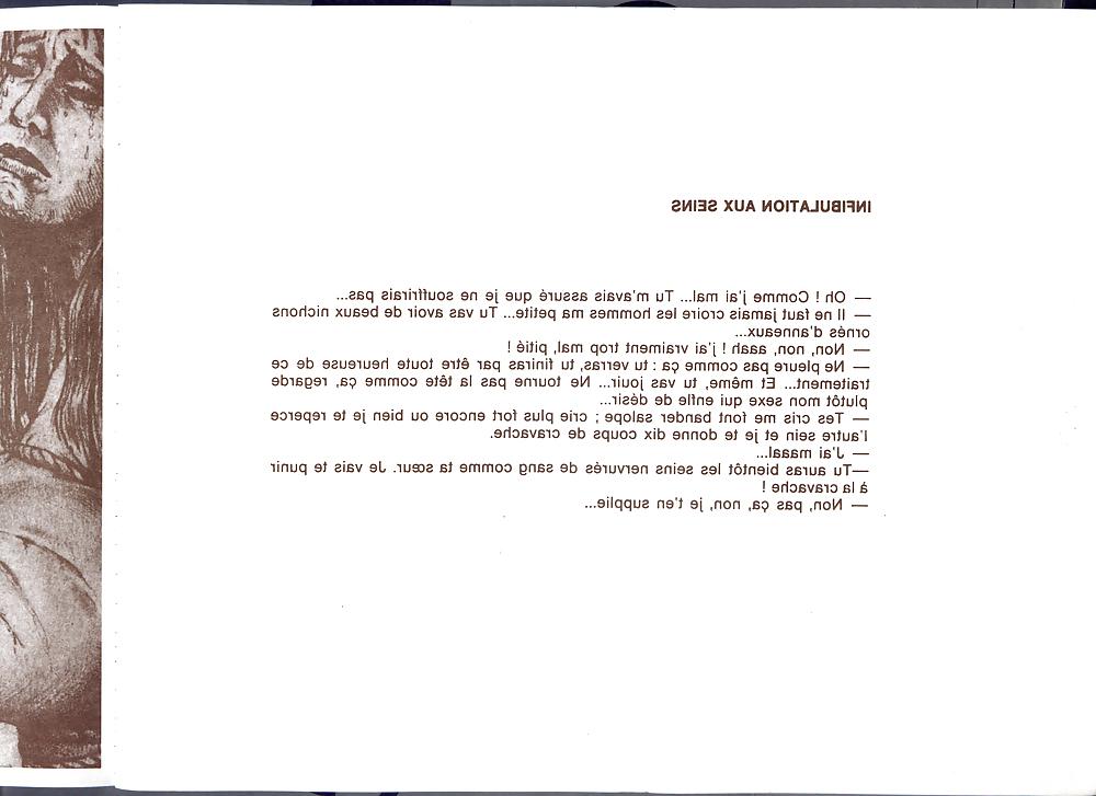 25P Farrel: Obeis sinon