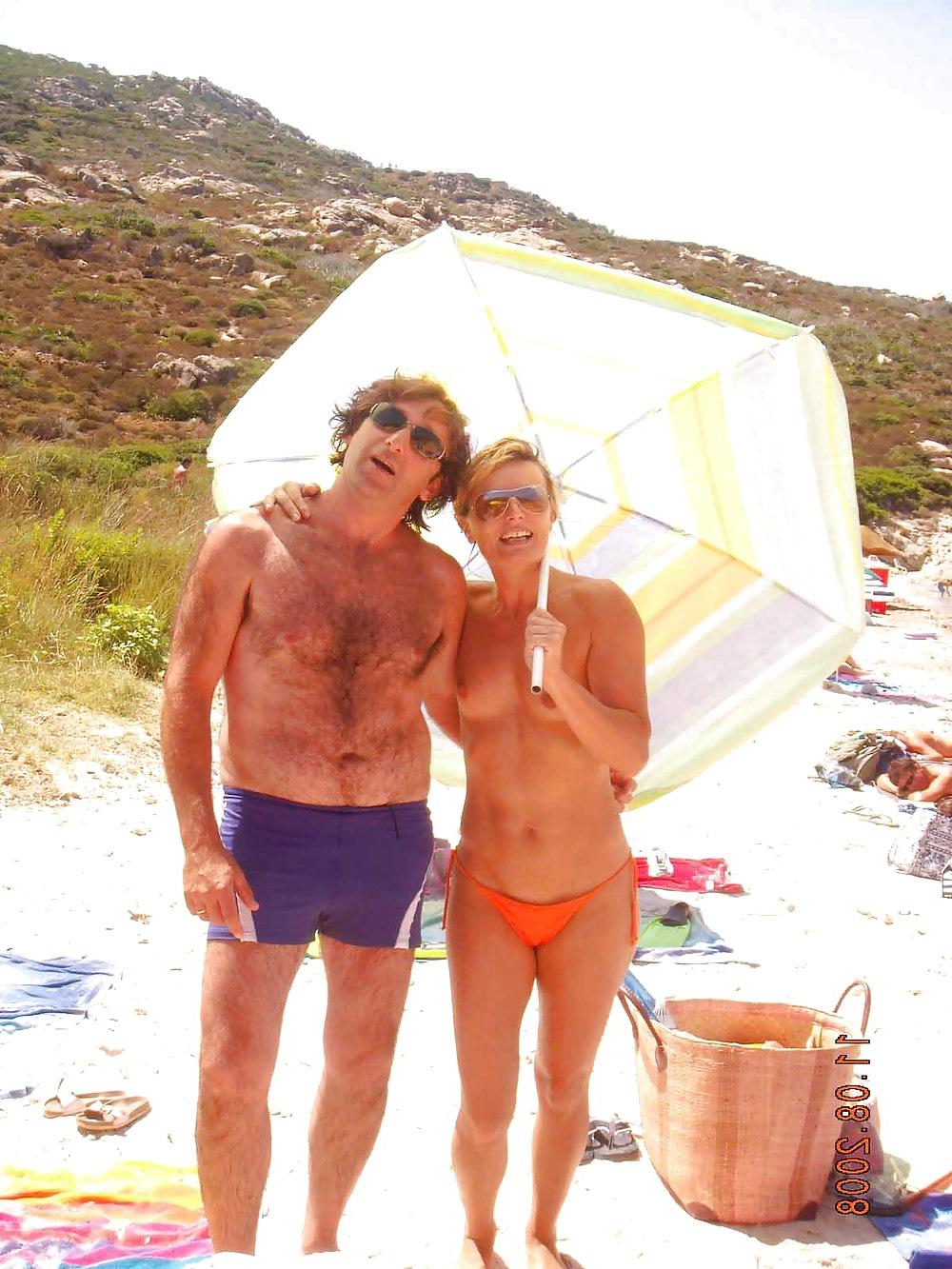 25P The beach 71