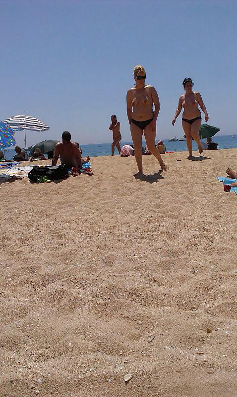 25P Beach - 02