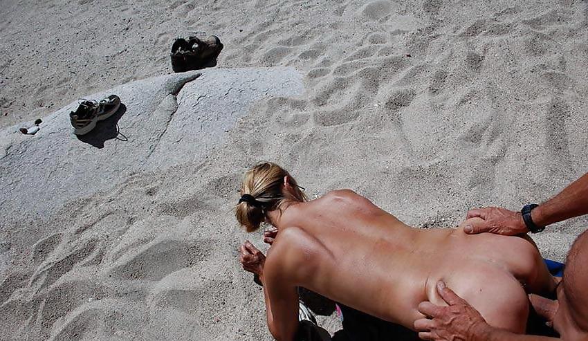 25P Sex on the Beach - 25