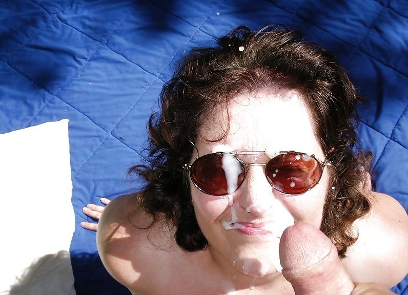 25P Sex on the Beach - 25