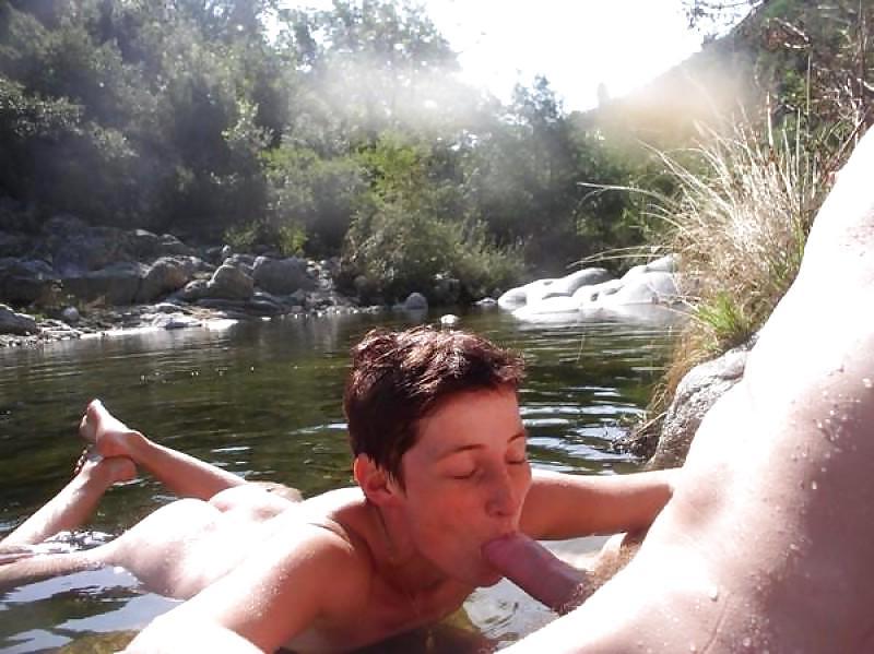 25P Sex on the Beach - 25