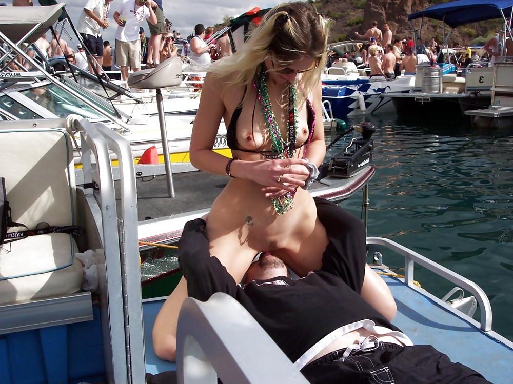 25P Sex on the Beach - 25