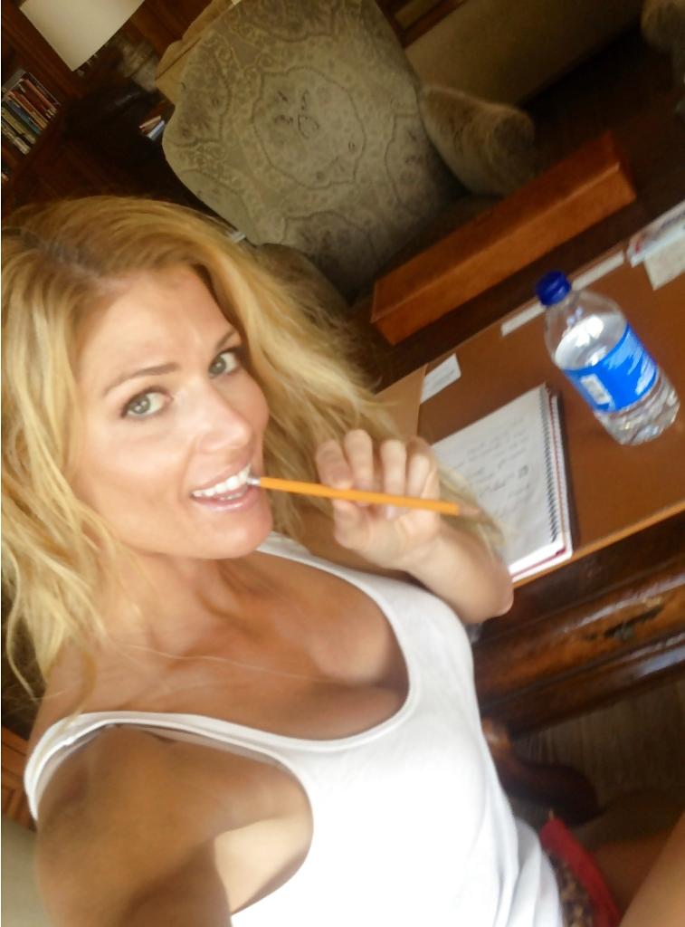 23P Torrie Wilson - best wrestling diva ever
