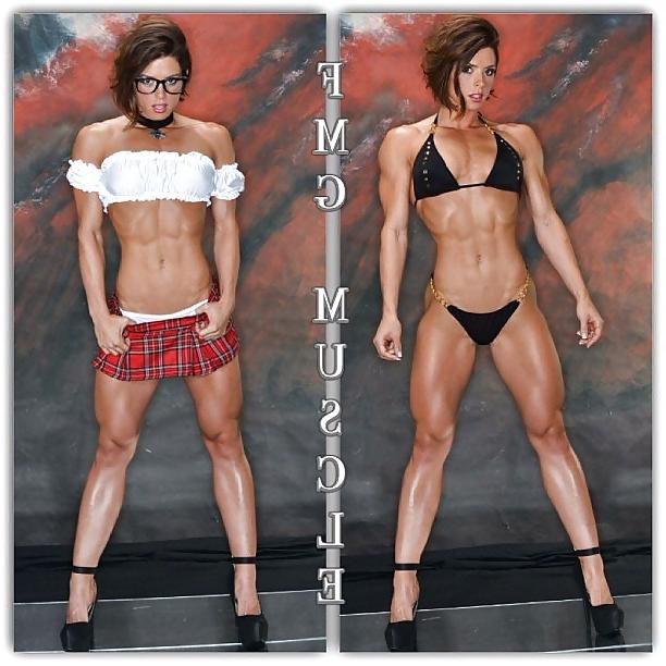 18P Mini-Fitness II