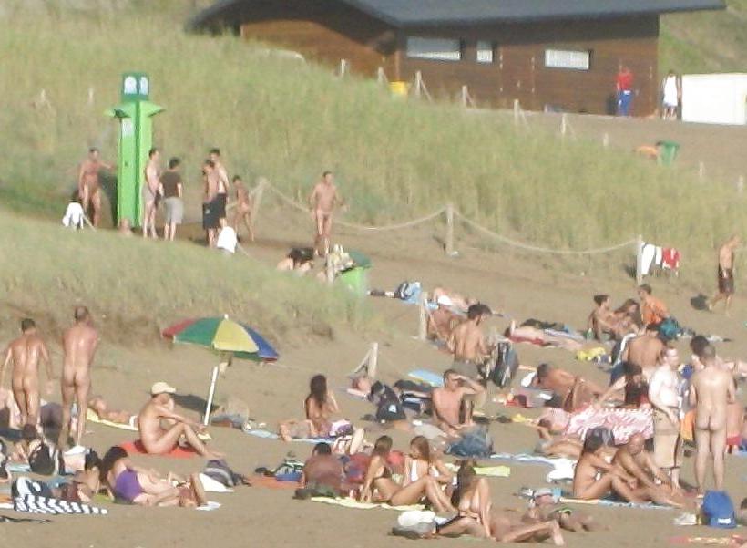 25P Good Beach Day